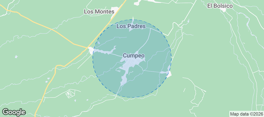 Discover Río Claro Airbnb Analytics